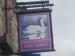 Picture of The Swan
