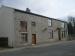 Picture of The Swan Inn