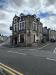 Picture of The Victoria Hotel