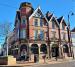 Picture of Kings Arms