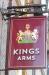 Picture of Kings Arms