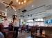 Picture of Kings Arms