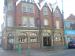 Picture of Kings Arms