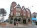 Picture of Kings Arms
