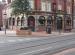 Picture of Kings Arms