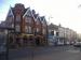 Picture of Kings Arms