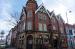 Picture of Kings Arms