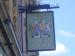 Picture of Kings Arms