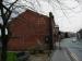 Picture of The Brick House