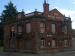 Picture of The Brick House
