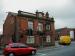 Picture of The Brick House