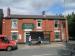 Picture of The Britannia Hotel