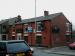 Picture of The Britannia Hotel