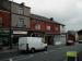 Picture of Browns No 1