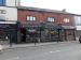 Picture of Browns No 1