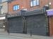 Picture of Browns No 1