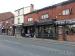 Picture of Browns No 1