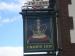 Picture of The Crown Inn