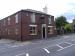 Picture of The Crown Inn