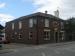 The Crown Inn picture