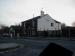 Picture of The Crown Inn