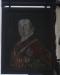 Picture of The Duke of Wellington