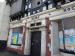 Picture of Freemasons Arms