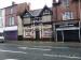 Picture of Freemasons Arms
