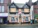 Picture of Freemasons Arms