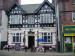 Picture of Freemasons Arms