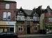 Picture of Freemasons Arms