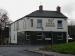 Picture of Hare & Hounds