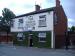 Picture of Hare & Hounds