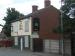 Picture of Hare & Hounds
