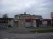 Picture of Highlander Hotel