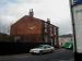 Picture of Langton Arms