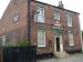 Picture of Langton Arms