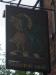 Picture of Langton Arms