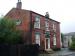 Picture of Langton Arms