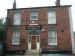 Picture of Langton Arms