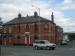 Picture of Our House Inn