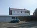 Royal George Hotel picture