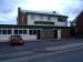 Royal George Hotel