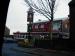 Picture of Royal George Hotel
