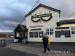 Picture of The Heywood