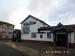 Picture of The Heywood