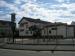 Picture of The Heywood