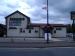Picture of The Heywood