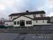 Picture of The Heywood