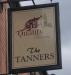 Picture of The Tanners